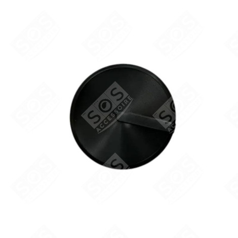 BOUTON DE COMMANDE D'ORIGINE FOOD PROCESSOR - MS-653414