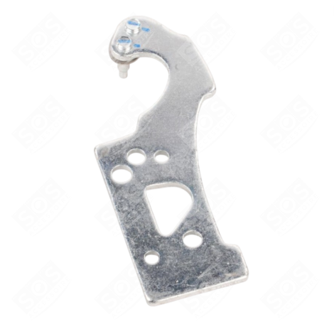 CHARNIÈRE DE PORTE D'ORIGINE REFRIGERATOR, FREEZER - COV30705701