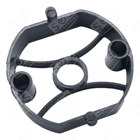 DISQUE AJUSTEMENT 9MM GAS / ELECTRIC OVENS - 10002011
