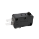 MICRORUPTEUR D'ORIGINE GAS / ELECTRIC OVENS - 405540382