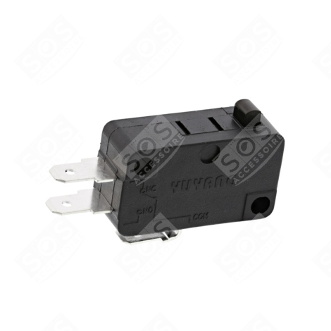 MICRORUPTEUR D'ORIGINE GAS / ELECTRIC OVENS - 405540382