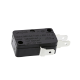 MICRORUPTEUR D'ORIGINE GAS / ELECTRIC OVENS - 405540382