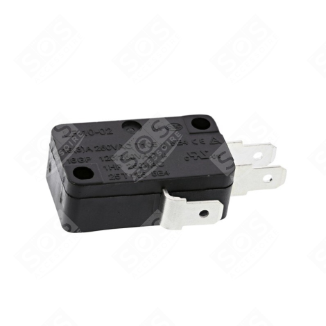 MICRORUPTEUR D'ORIGINE GAS / ELECTRIC OVENS - 405540382