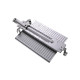 RÉSISTANCE GRILL D'ORIGINE ELECTRIC / GAS HOBS - 37002567