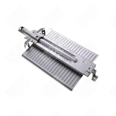 RÉSISTANCE GRILL D'ORIGINE ELECTRIC / GAS HOBS - 37002567