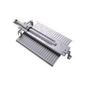 Résistance grill d'origine