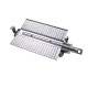 RÉSISTANCE GRILL D'ORIGINE ELECTRIC / GAS HOBS - 37002567