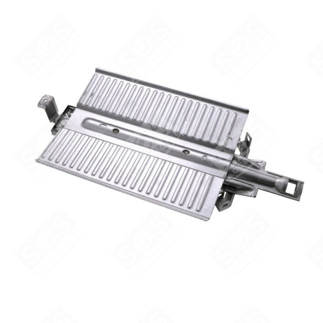 RÉSISTANCE GRILL D'ORIGINE ELECTRIC / GAS HOBS - 37002567