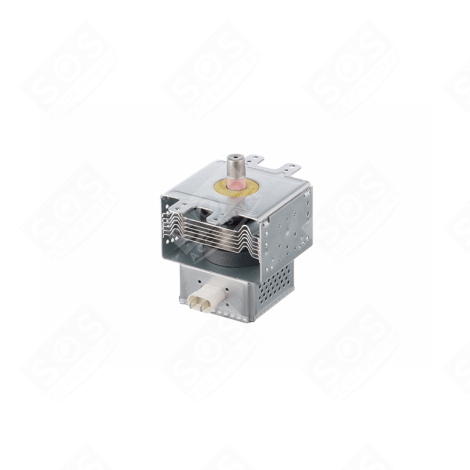 MAGNÉTRON D'ORIGINE MICROWAVE OVENS - 2M236-M42JP