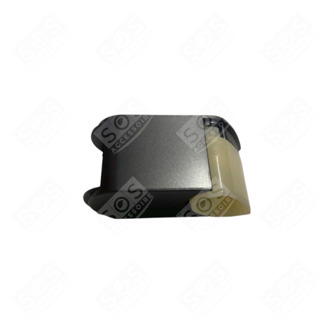 POIGNÉE SUPÉRIEURE D'ORIGINE REFRIGERATOR, FREEZER - DA97-15745D