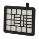 FILTRE HEPA D'ORIGINE VACUUM CLEANER  - 00756966