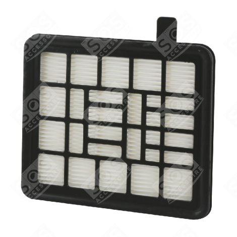 FILTRE HEPA D'ORIGINE VACUUM CLEANER  - 00756966