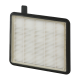 FILTRE HEPA D'ORIGINE VACUUM CLEANER  - 00756966