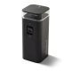 BARRIÈRE VIRTUELLE DOUBLE MODE D'ORIGINE VACUUM CLEANER  - 4469425, ACC227