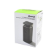 BARRIÈRE VIRTUELLE DOUBLE MODE D'ORIGINE VACUUM CLEANER  - 4469425, ACC227