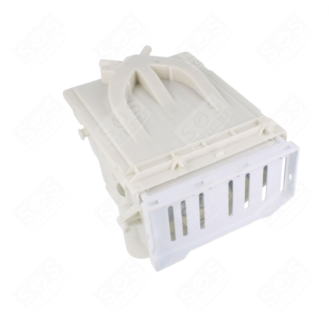 BOÎTE À PRODUITS D'ORIGINE WASHING MACHINES - HK2229216