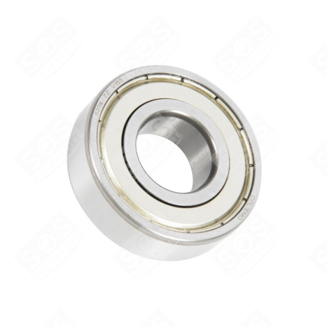 ROULEMENT 6204 ZZ WASHING MACHINES - 29169790, 481952020012