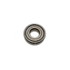 ROULEMENT 6204 ZZ WASHING MACHINES - 29169790, 481952020012