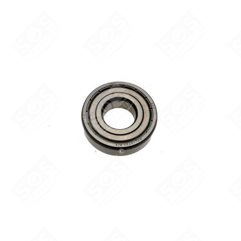 ROULEMENT 6204 ZZ WASHING MACHINES - 29169790, 481952020012