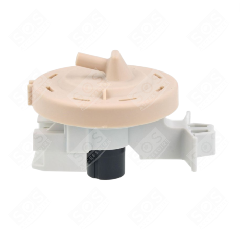 PRESSOSTAT D'ORIGINE WASHING MACHINES - EBF63534905
