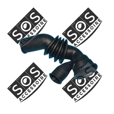 DURITE CUVE POMPE D'ORIGINE WASHING MACHINES - HK2024569