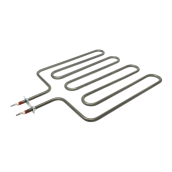 Résistance chauffante 230V 2000W