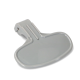 DOOR HANDLE WASHING MACHINES - 40000967, 41010388