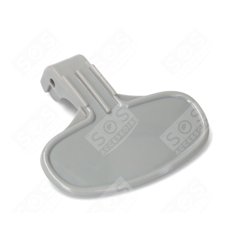 DOOR HANDLE WASHING MACHINES - 40000967, 41010388