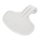 DOOR HANDLE WASHING MACHINES - 40000967, 41010388