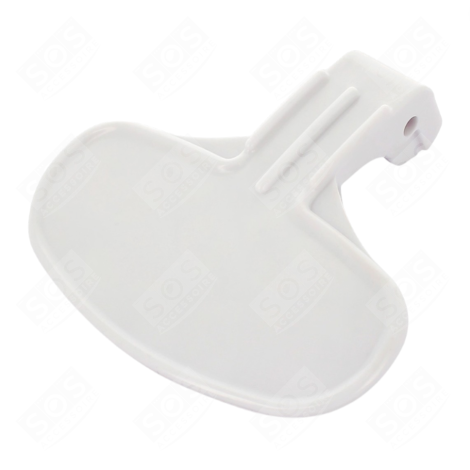 DOOR HANDLE WASHING MACHINES - 40000967, 41010388