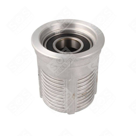 SUPPORT DE ROULEMENT D'ORIGINE WASHING MACHINES - DC97-15190A