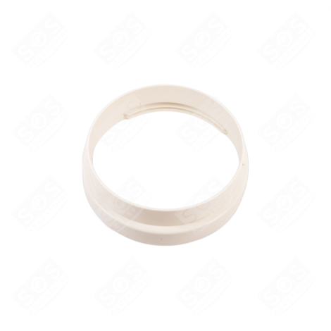 ADATTATORE D'ORIGINE AIR CONDITIONER  - 5315110081