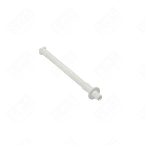 TUBE D'ASPIRAION D'ORIGINE COFFEE MAKER, ESPRESSO - AS00006664