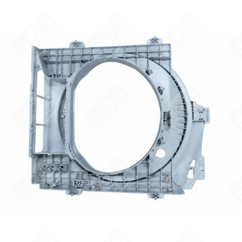 FAÇADE AVANT DE TAMBOUR D'ORIGINE TUMBLE DRYER - DC66-00923A