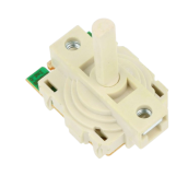 Thermostsat hpl 830 d'origine