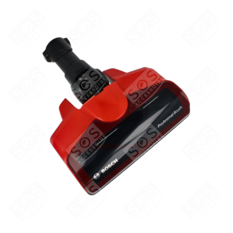 ELECTROBROSSE D'ORIGINE VACUUM CLEANER  - 17008987
