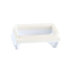 JOINT D'ENCADREMENT D'ORIGINE WASHING MACHINES - 8588076857016