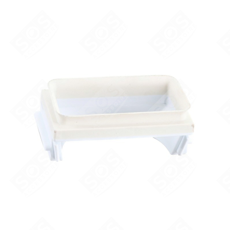 JOINT D'ENCADREMENT D'ORIGINE WASHING MACHINES - 8588076857016
