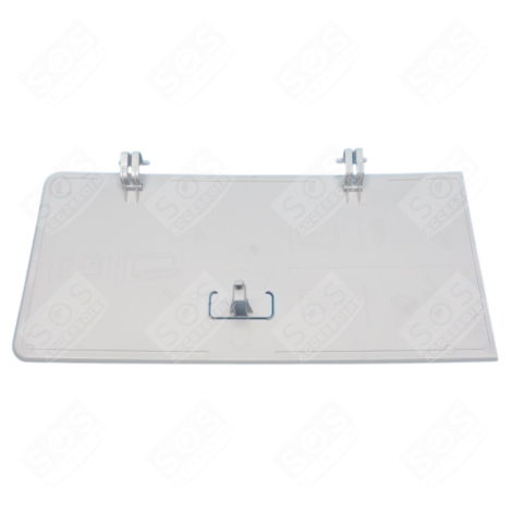 PORTE D'ORIGINE TUMBLE DRYER - 806873