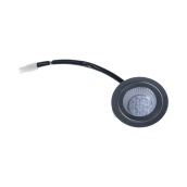 Ampoule Led 2W/12V d'origine