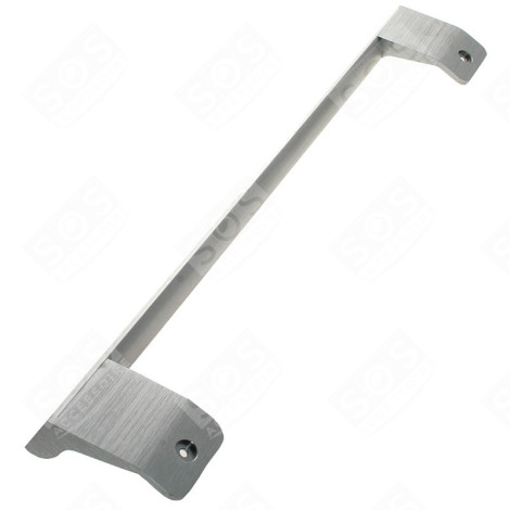 POIGNÉE DE PORTE D'ORIGINE REFRIGERATOR, FREEZER - C00385733