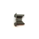 EMBOUT DE RAIL DISHWASHER - 1732840100, 1731540100