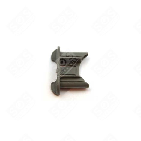 EMBOUT DE RAIL DISHWASHER - 1732840100, 1731540100