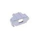 EMBOUT DE RAIL DISHWASHER - 1732840100, 1731540100