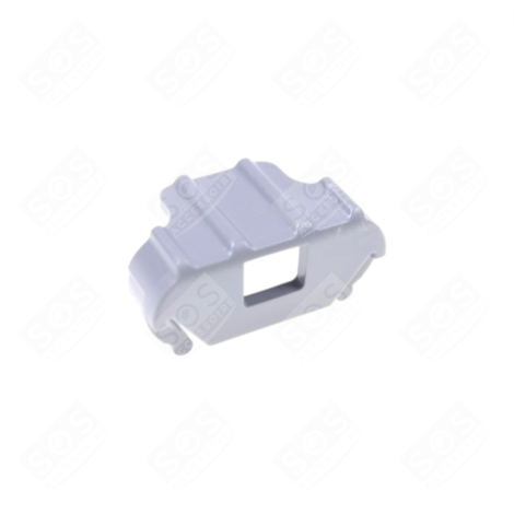 EMBOUT DE RAIL DISHWASHER - 1732840100, 1731540100