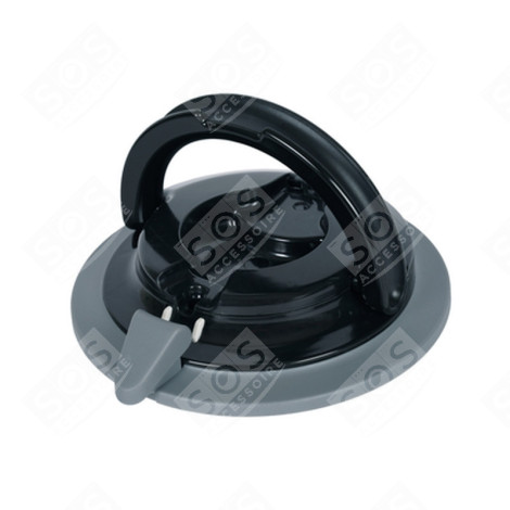 MODULE DE COMMANDE D'ORIGINE PRESSURE COOKER - SS-1530001697
