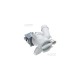 POMPE DE VIDANGE DISHWASHER - 41019104