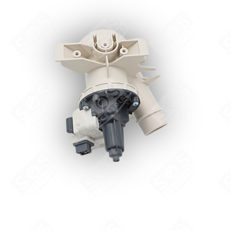 POMPE DE VIDANGE DISHWASHER - 41019104