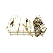 Panier supérieur d'origine