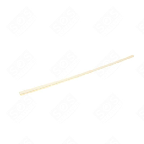 PROFIL AVANTDE CLAYETTE D'ORIGINE REFRIGERATOR, FREEZER - 798209